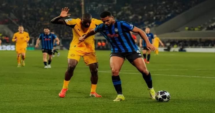 陕西榆林天泽女篮vs河南豫光金铅女篮直播_热门陕西榆林天泽女篮vs河南豫光金铅女篮直播频道直播_陕西榆林天泽女篮vs河南豫光金铅女篮直播免费观看高清-24直播